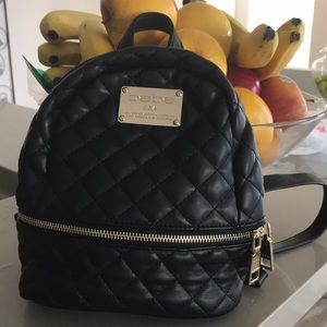 BeBe backpack